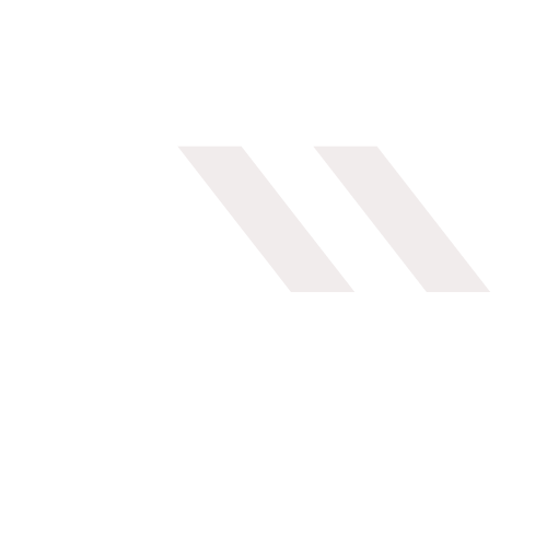 Heuvelrug Vastgoed Logo